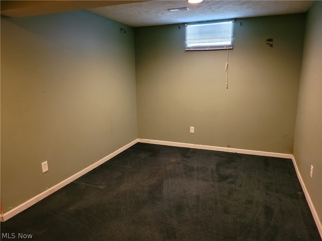 124 Slate Drive Property Photo 16