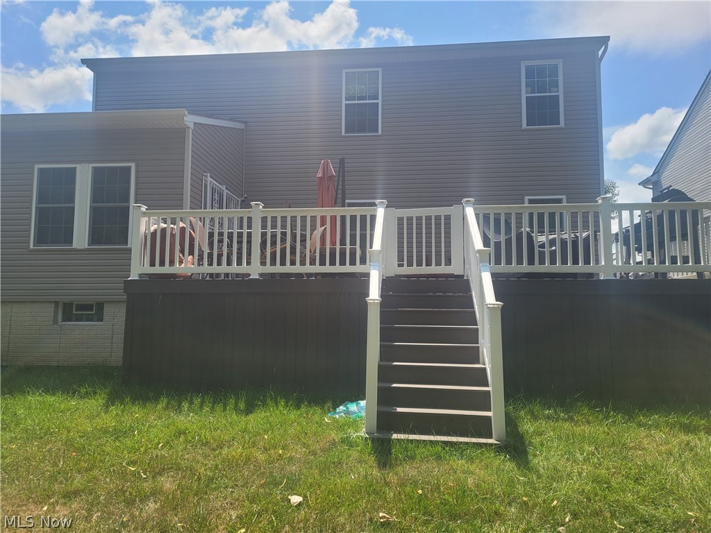 124 Slate Drive Property Photo 17