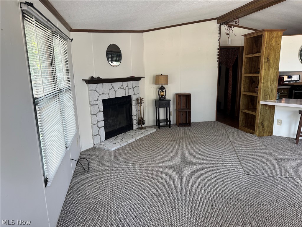 7 Westwoods Property Photo 3