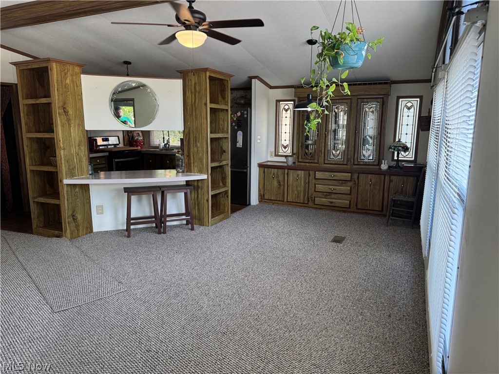 7 Westwoods Property Photo 5