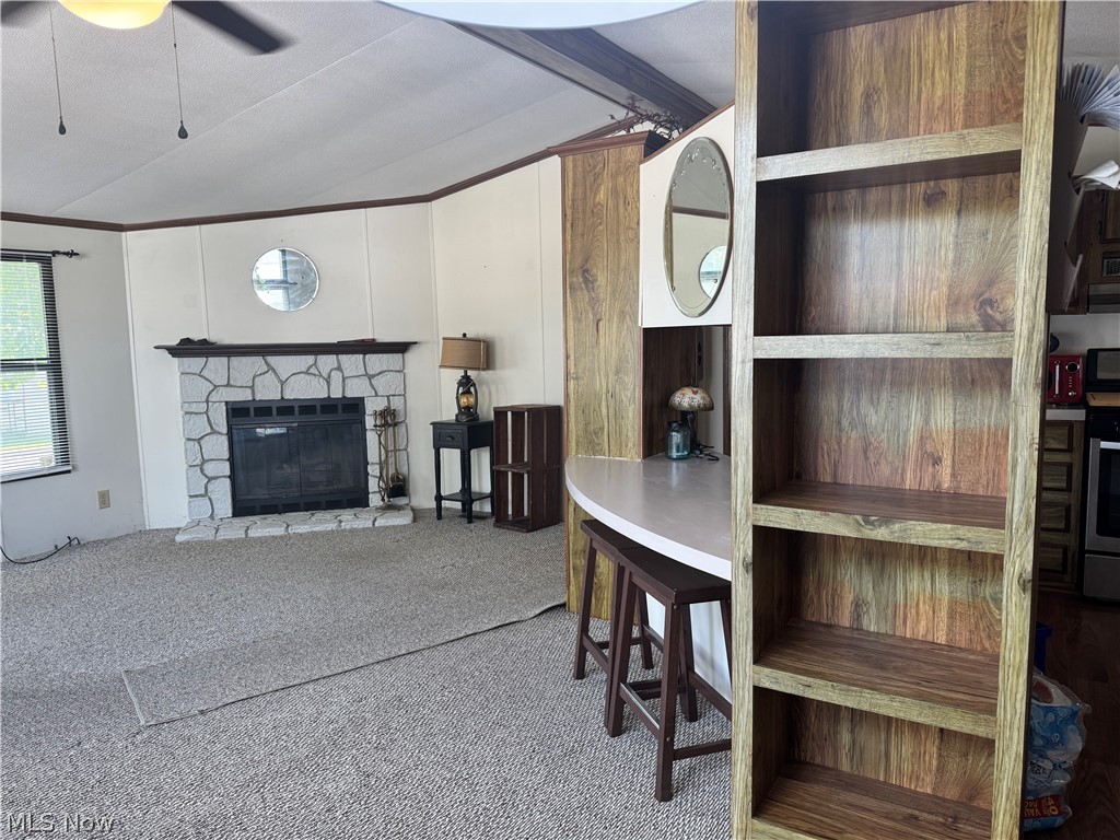 7 Westwoods Property Photo 7