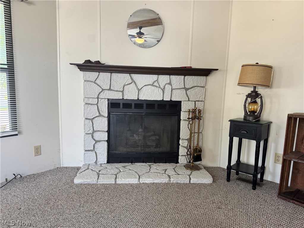 7 Westwoods Property Photo 8