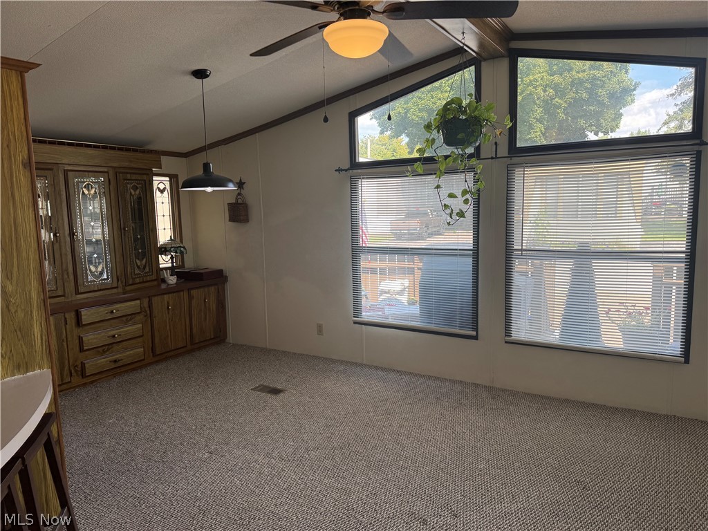 7 Westwoods Property Photo 11