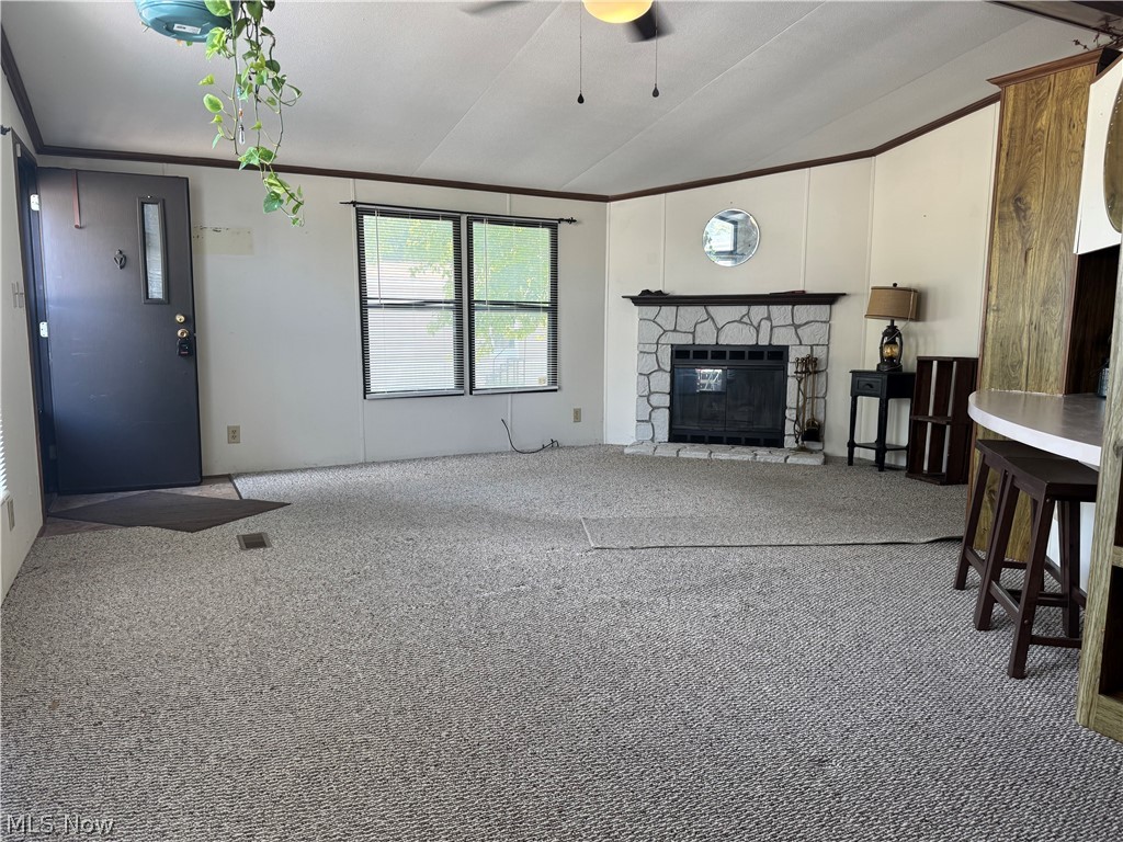 7 Westwoods Property Photo 12