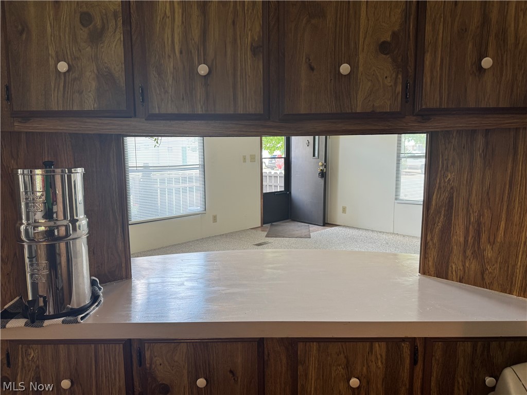 7 Westwoods Property Photo 13