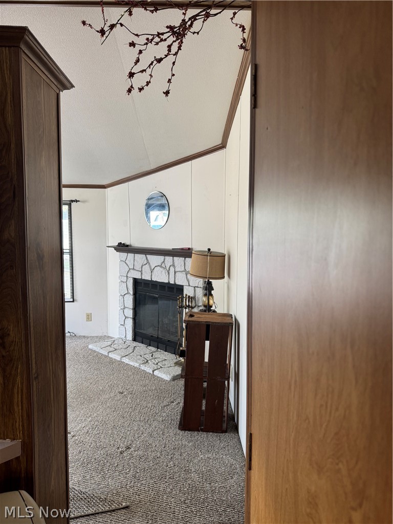 7 Westwoods Property Photo 14