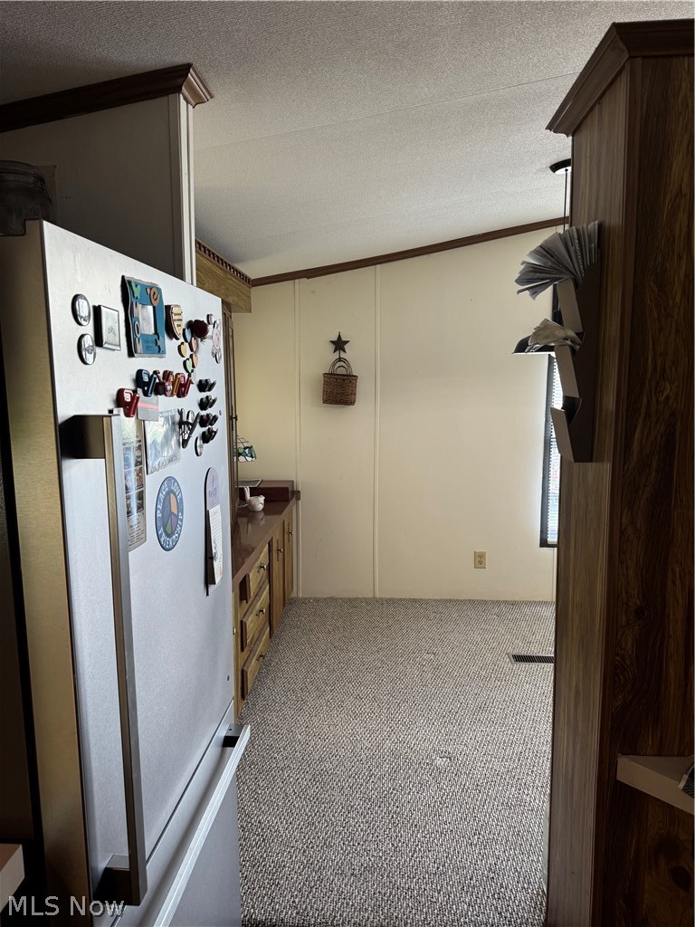 7 Westwoods Property Photo 15