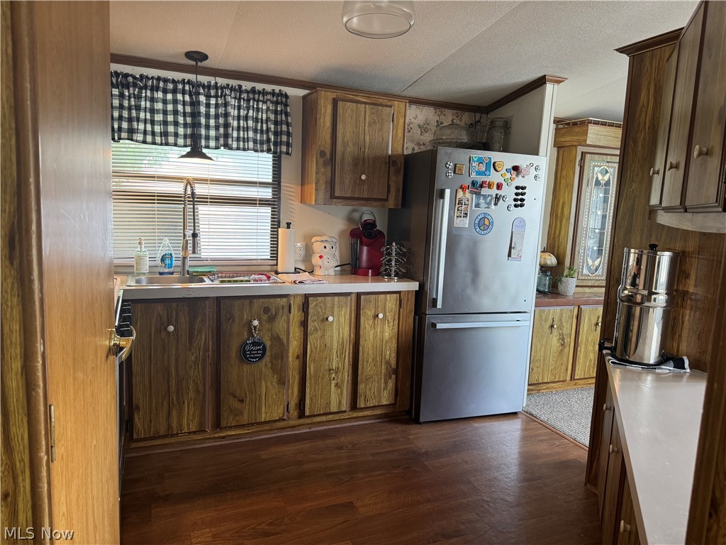 7 Westwoods Property Photo 18