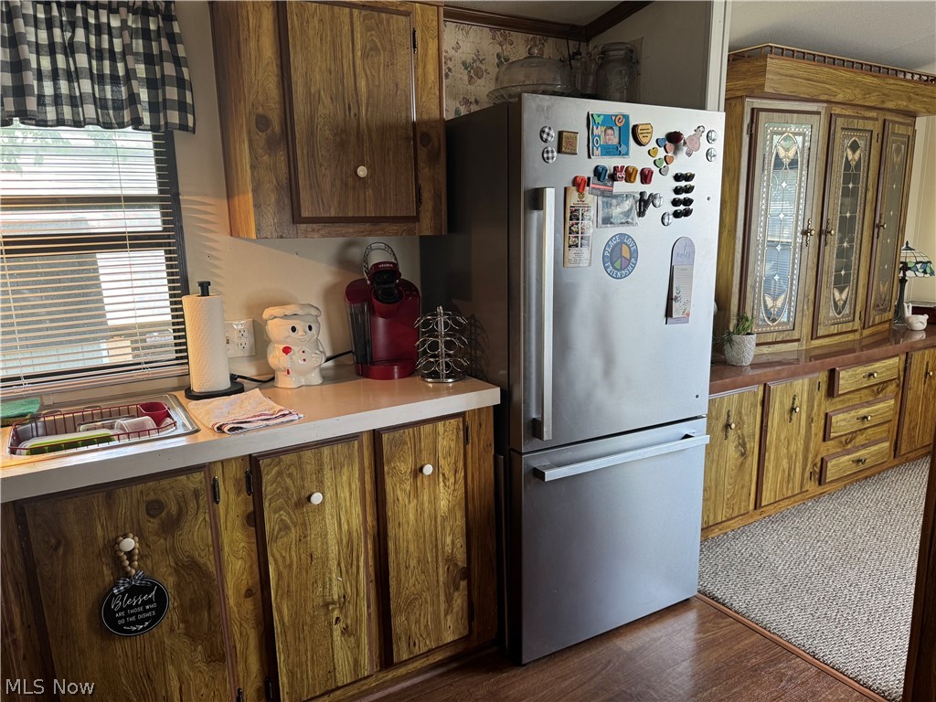 7 Westwoods Property Photo 19