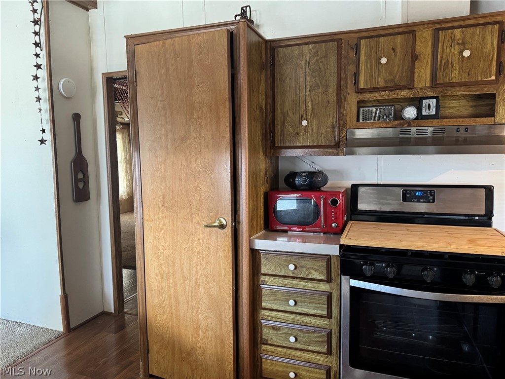 7 Westwoods Property Photo 24
