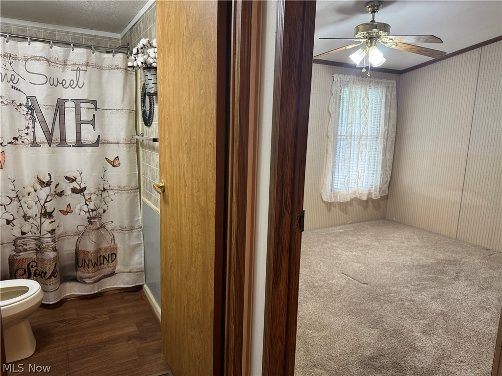 7 Westwoods Property Photo 28