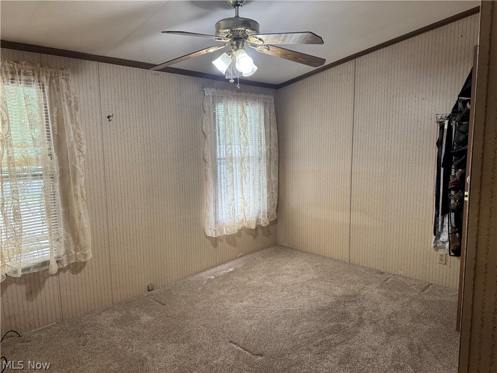 7 Westwoods Property Photo 29