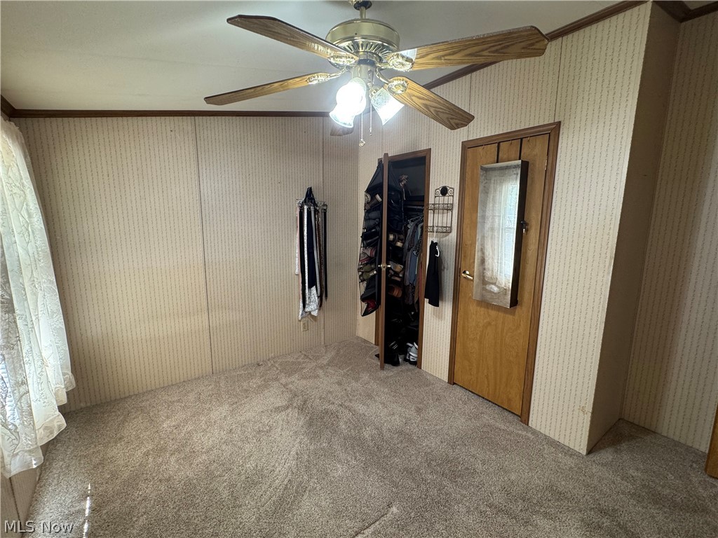 7 Westwoods Property Photo 30