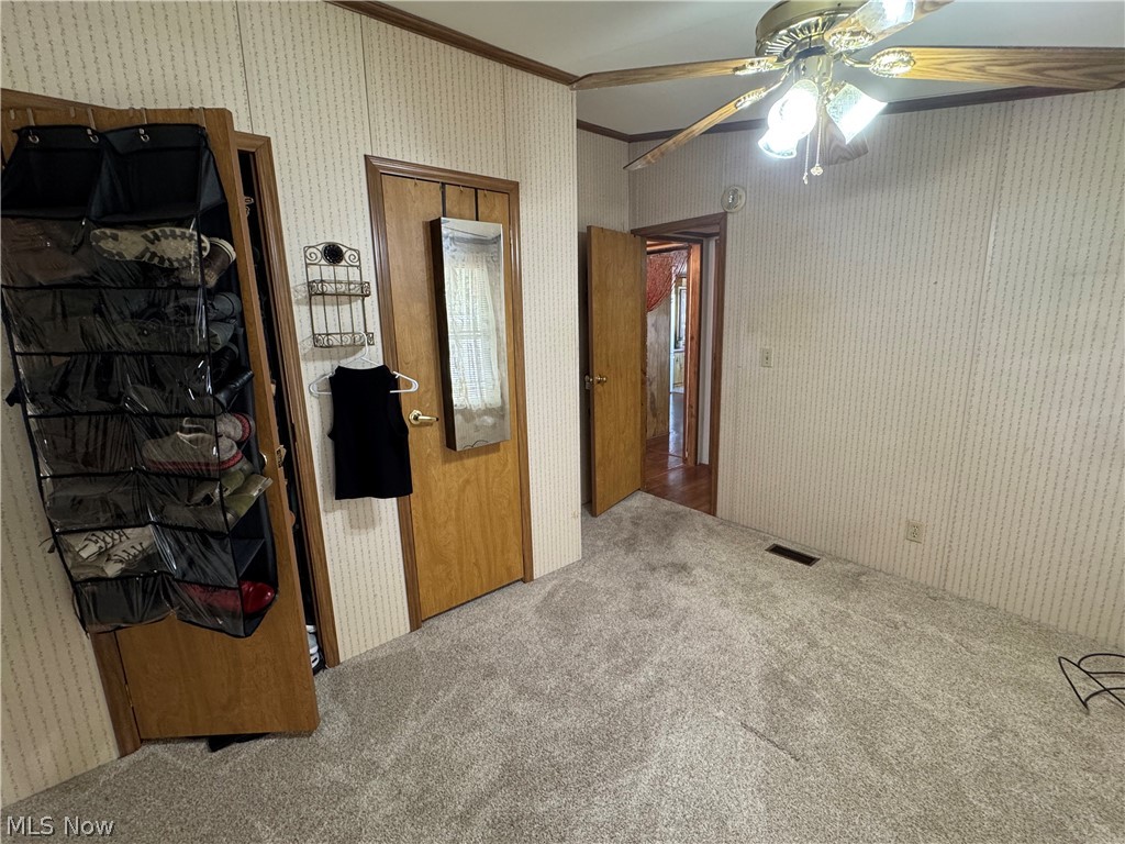 7 Westwoods Property Photo 31