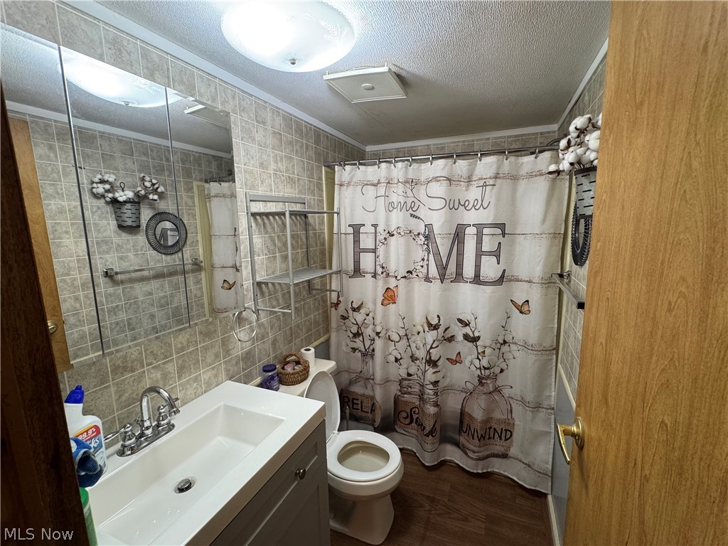 7 Westwoods Property Photo 33