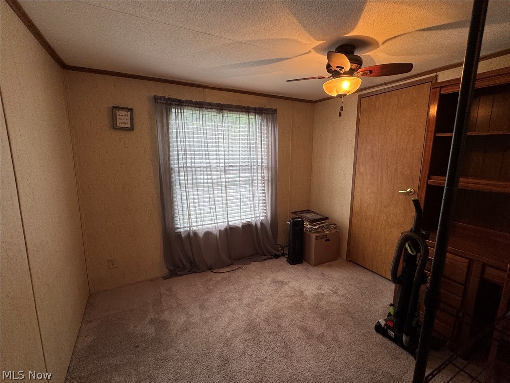 7 Westwoods Property Photo 35