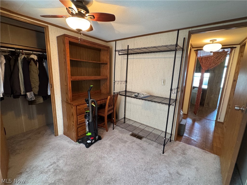 7 Westwoods Property Photo 36