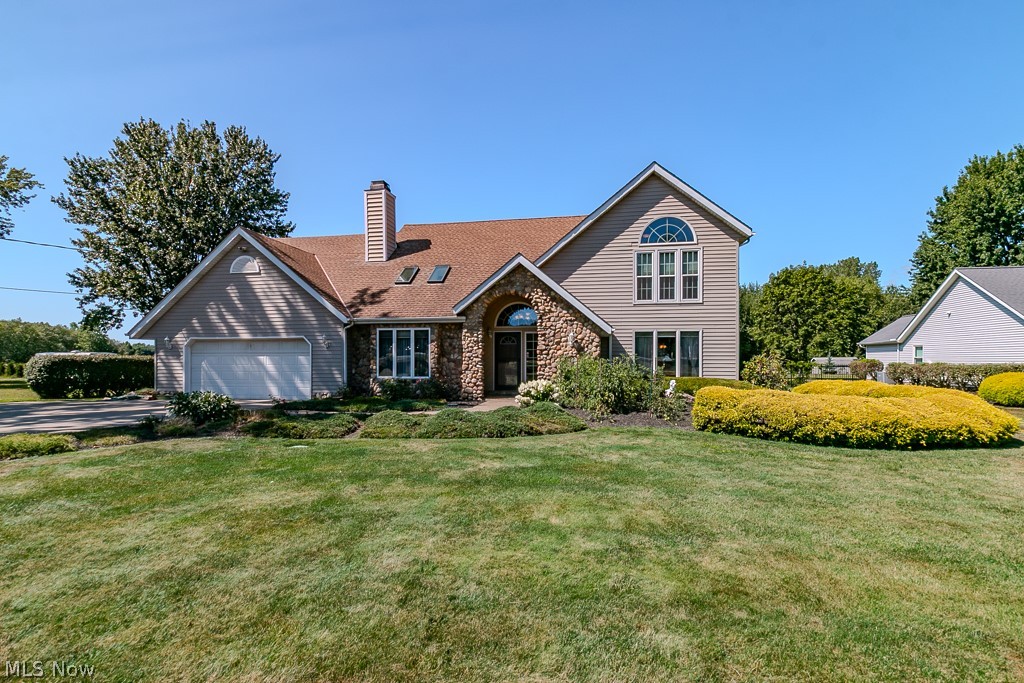 3195 Narrows Road Property Photo 1