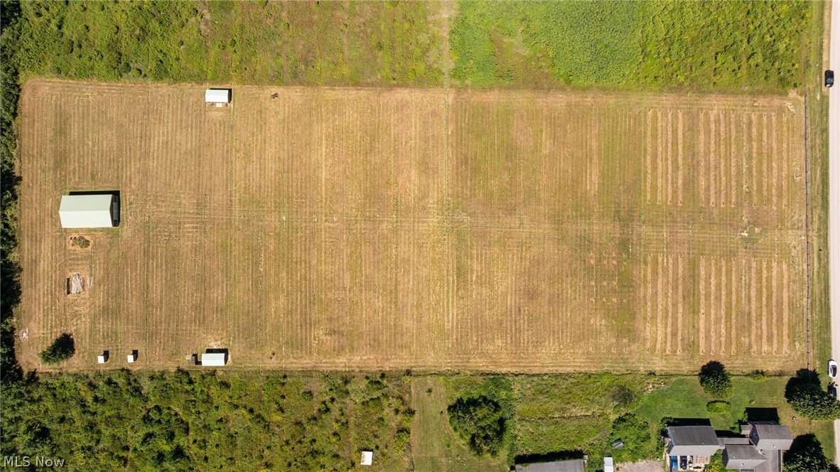 4759 Ninevah Road Property Photo 1