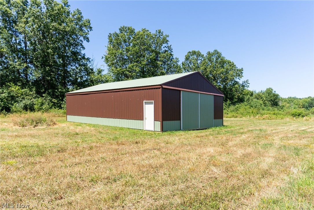 4759 Ninevah Road Property Photo 3