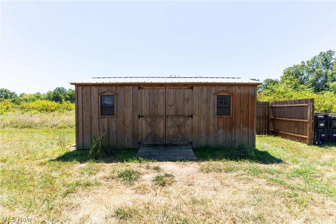 4759 Ninevah Road Property Photo 5