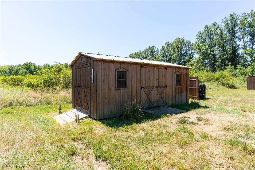 4759 Ninevah Road Property Photo 6