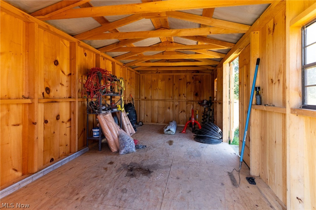 4759 Ninevah Road Property Photo 7