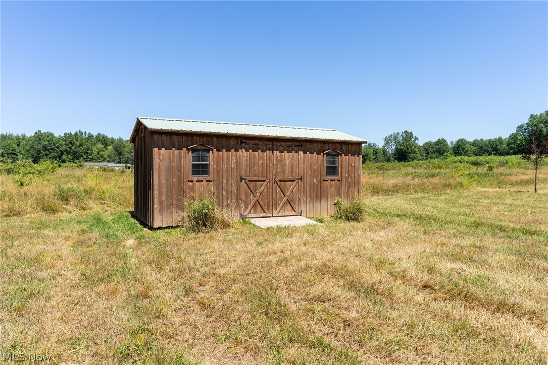 4759 Ninevah Road Property Photo 11