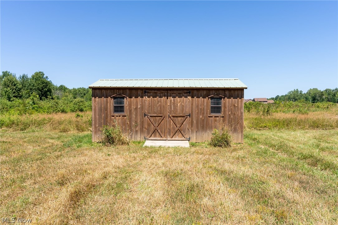 4759 Ninevah Road Property Photo 12