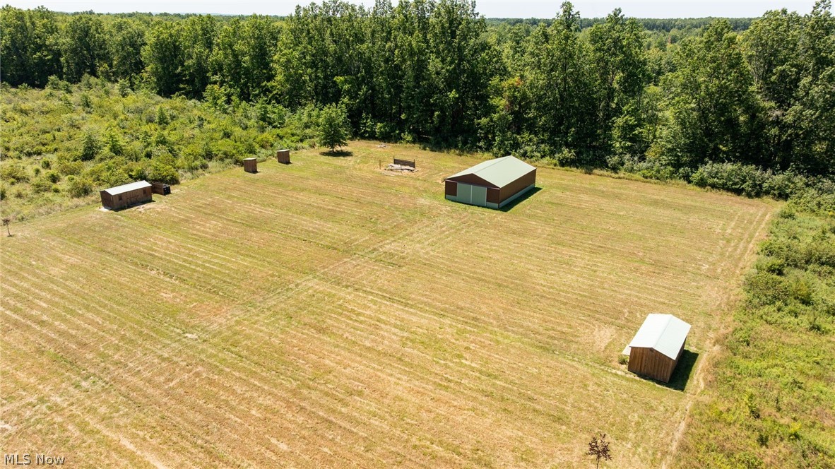 4759 Ninevah Road Property Photo 24