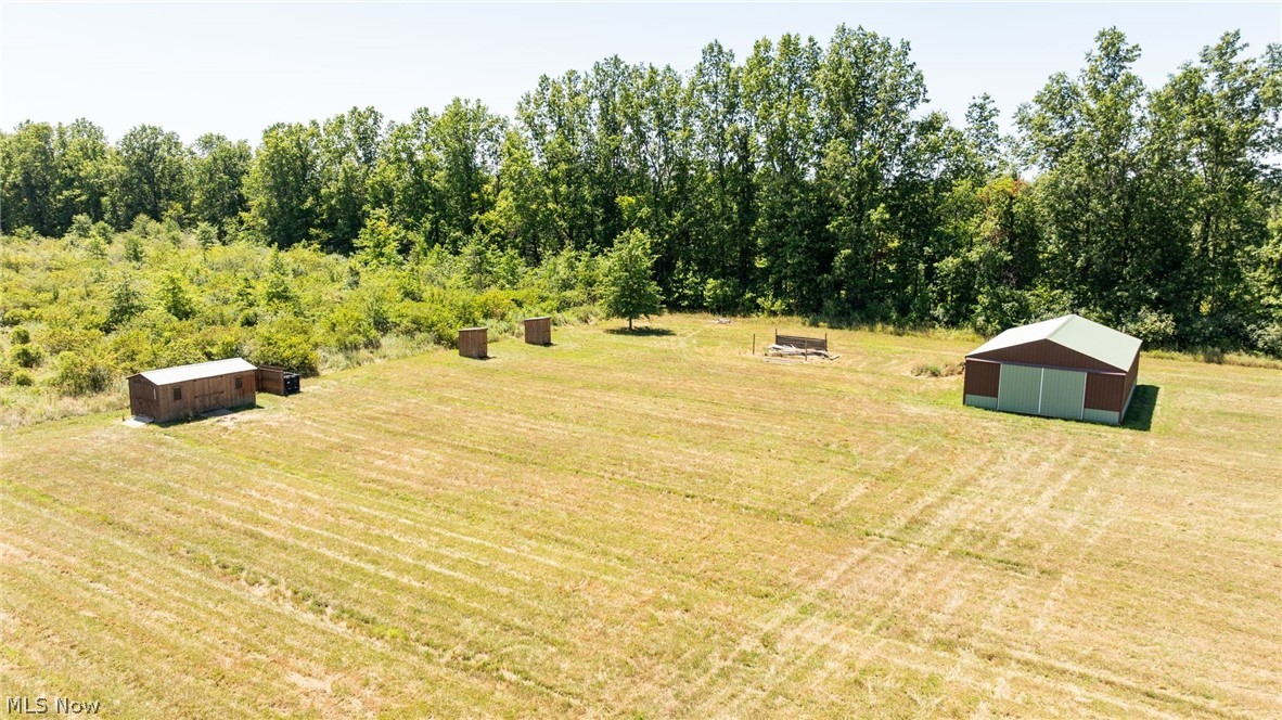 4759 Ninevah Road Property Photo 25