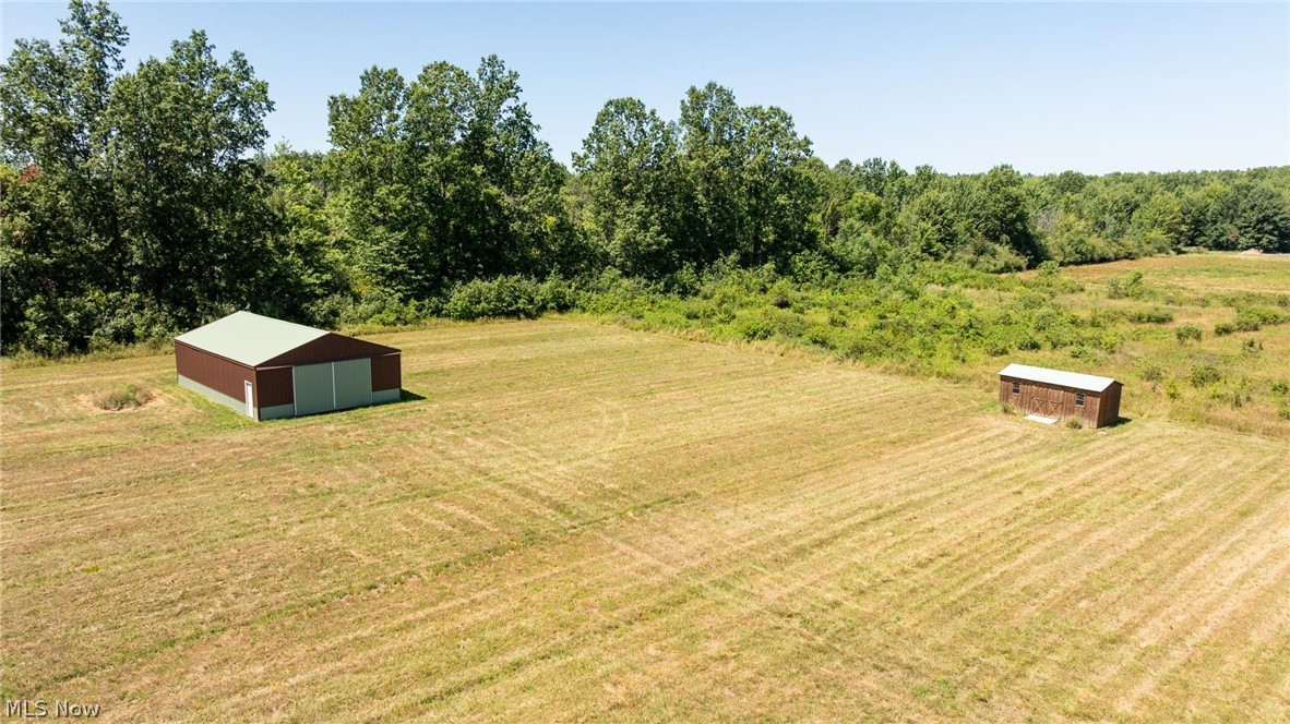 4759 Ninevah Road Property Photo 26