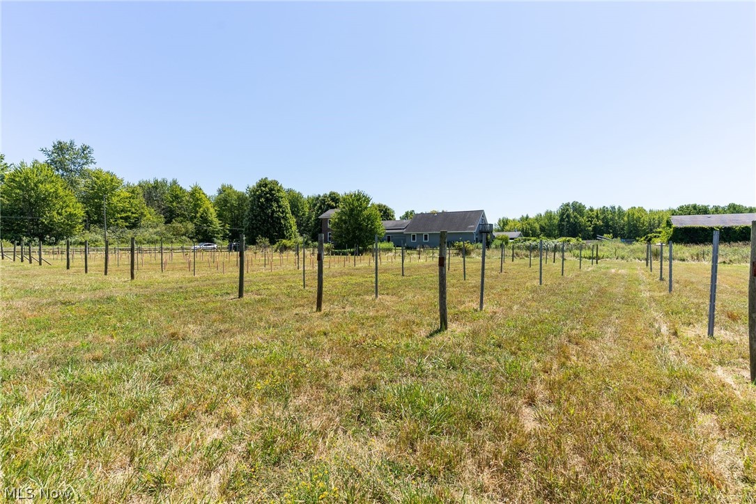 4759 Ninevah Road Property Photo 29