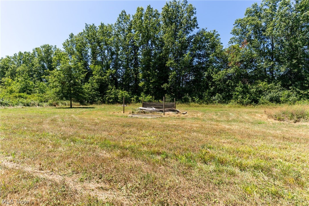 4759 Ninevah Road Property Photo 30
