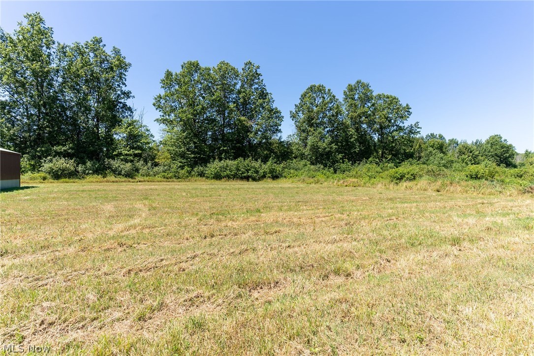 4759 Ninevah Road Property Photo 31