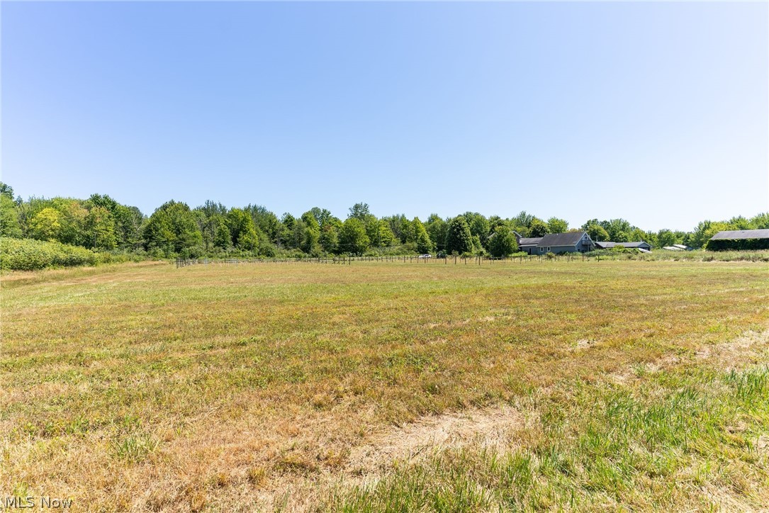 4759 Ninevah Road Property Photo 32
