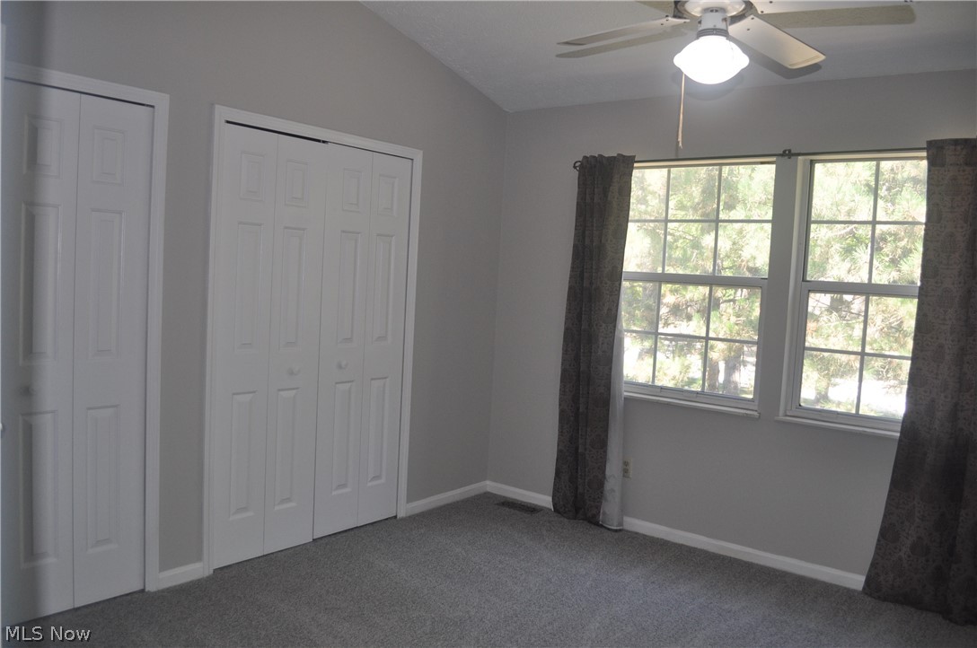 1193 Pinecrest Place E Property Photo 11