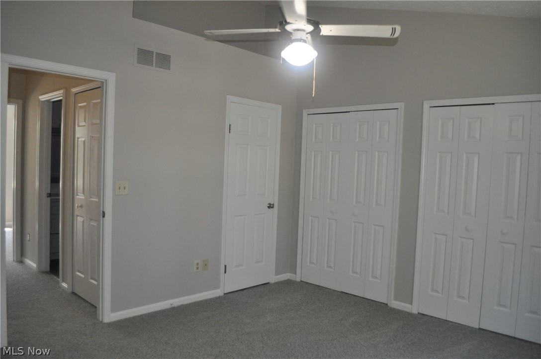 1193 Pinecrest Place E Property Photo 12