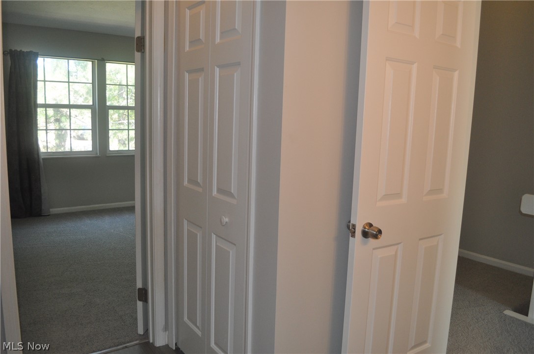 1193 Pinecrest Place E Property Photo 13