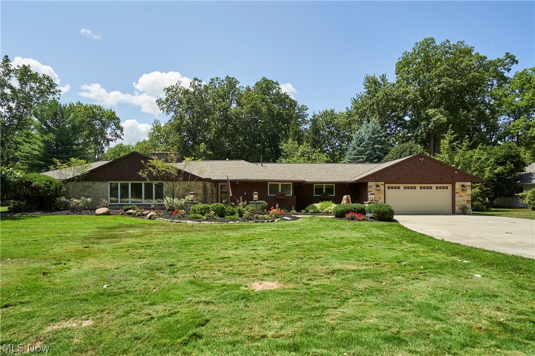 994 Worton Park Drive