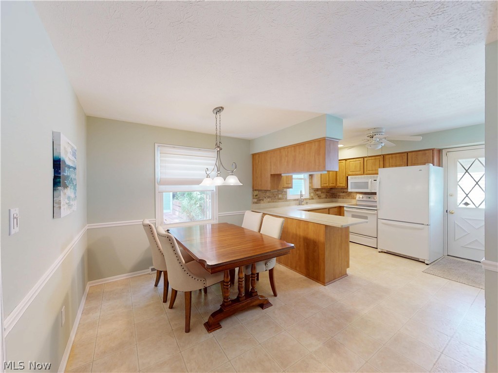 4792 Geraldine Road Property Photo 6