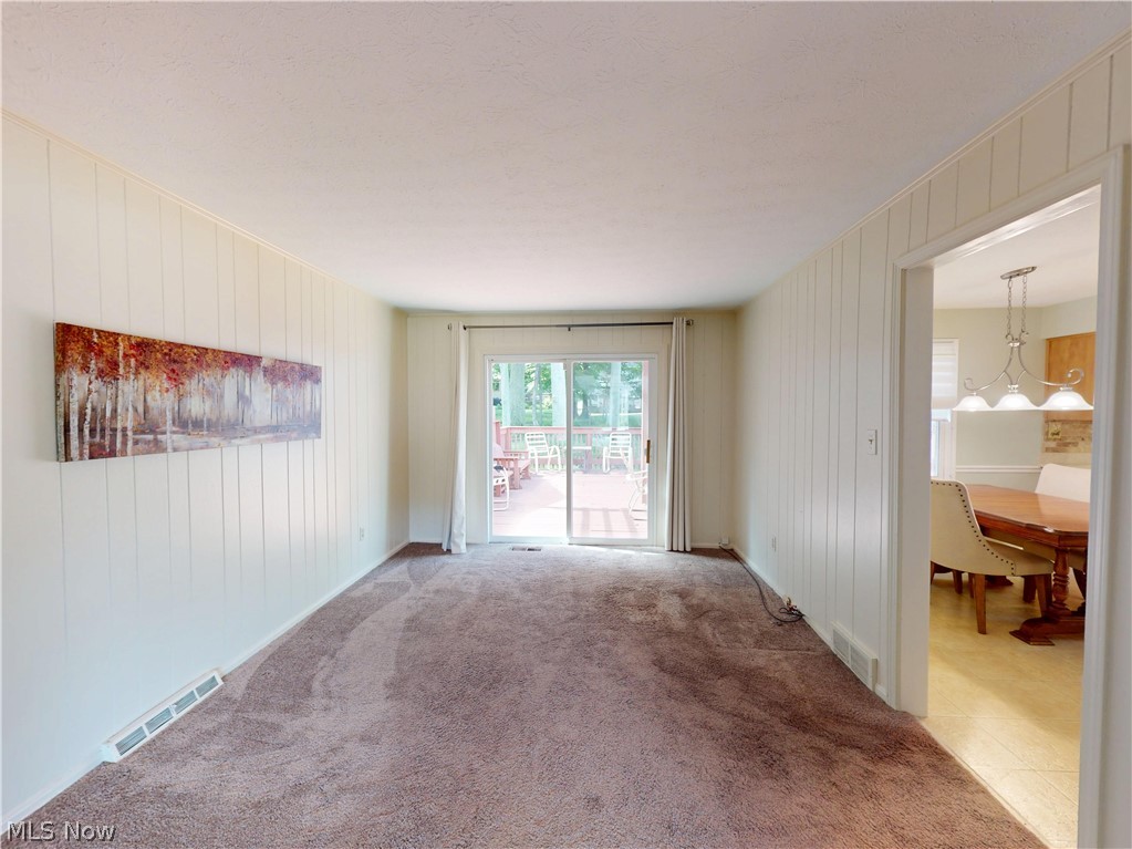 4792 Geraldine Road Property Photo 10