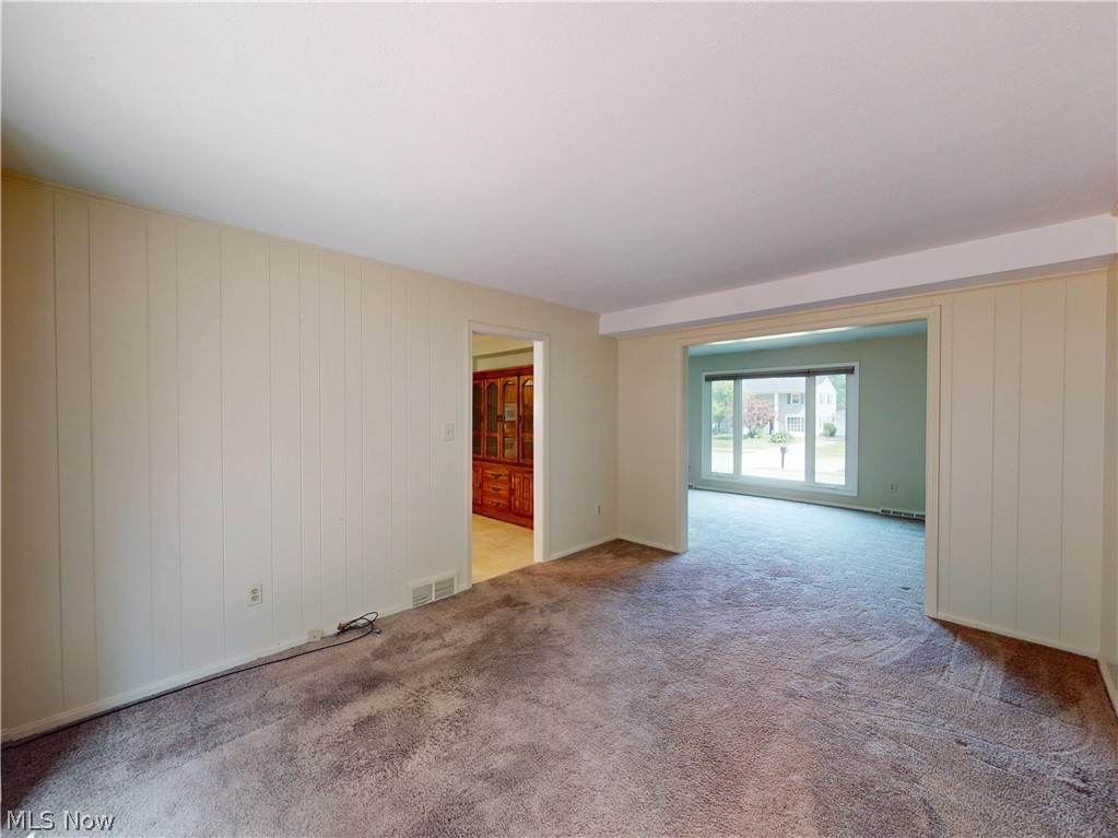4792 Geraldine Road Property Photo 11