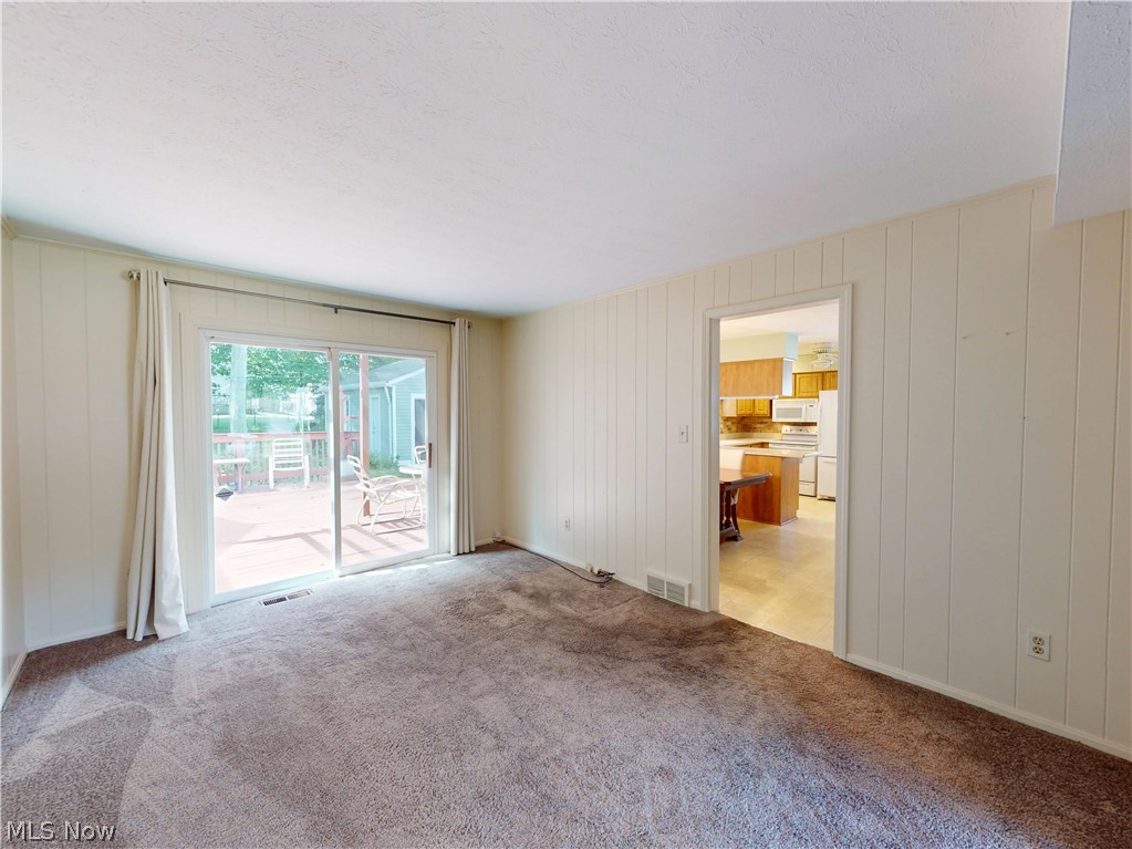 4792 Geraldine Road Property Photo 12