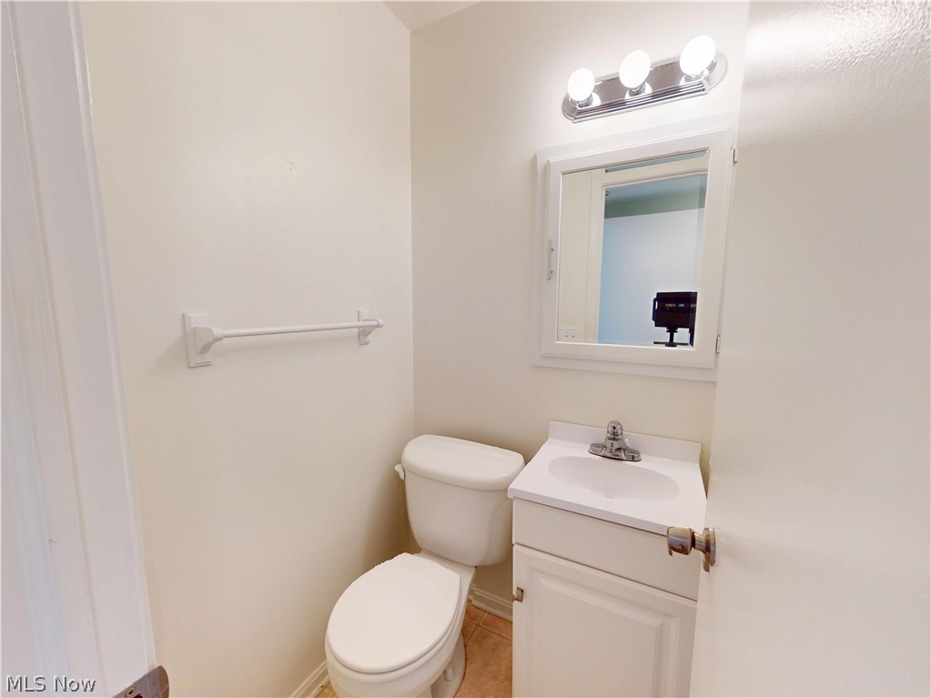 4792 Geraldine Road Property Photo 13