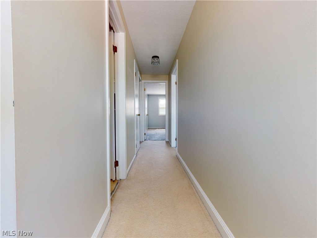 4792 Geraldine Road Property Photo 14