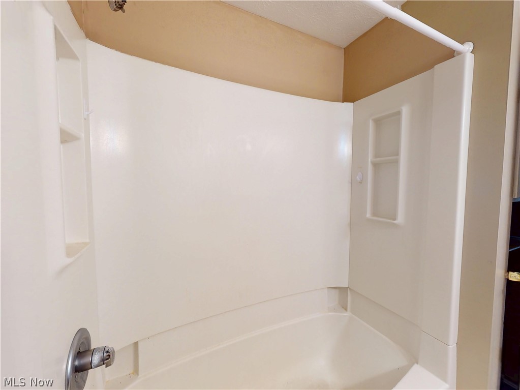4792 Geraldine Road Property Photo 17