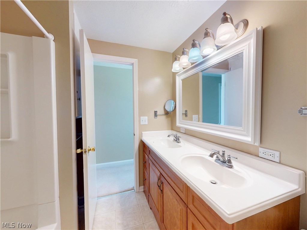 4792 Geraldine Road Property Photo 18