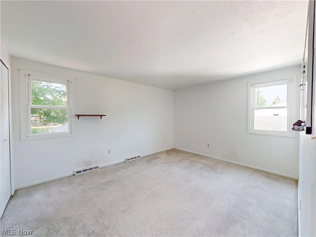 4792 Geraldine Road Property Photo 19