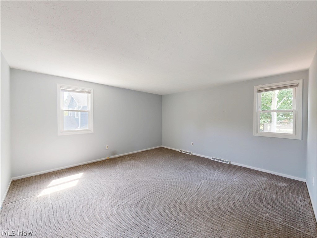 4792 Geraldine Road Property Photo 20